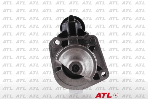 ATL Autotechnik A 16 660 Starter
